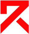 Rising Esports GC logo