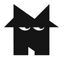 Team Nemesis logo