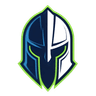 Veroja logo