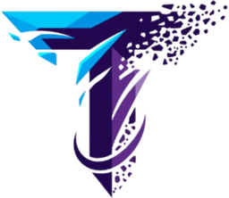 Telomere logo