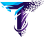 Telomere logo