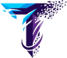 Telomere logo