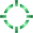 SkinRave