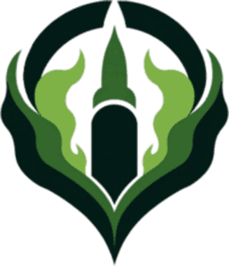 Last Bullet logo