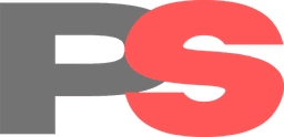 Pipsqueak+4 logo