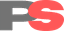  Pipsqueak+4 logo