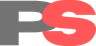  Pipsqueak+4 logo