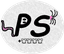  Pipsqueak+4 logo