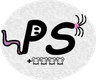  Pipsqueak+4 logo