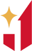 JUMBO TEAM logo