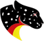 X-CITY logo