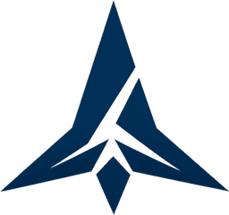 yngods logo