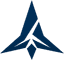 yngods logo