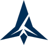 yngods logo
