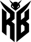 Vitality Rising Bees logo