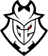 G2 HEL logo
