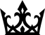 Eterna logo