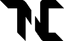 TNC logo