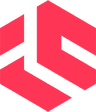Inner Circle x Insanity logo
