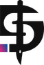 DashSkins logo