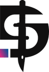 DashSkins logo