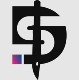 DashSkins logo