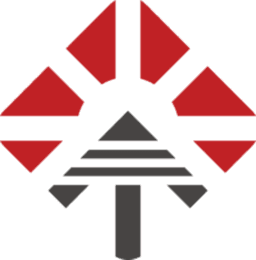 Cloud Rising logo