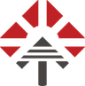 Cloud Rising logo