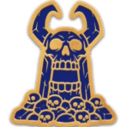 SoloTeam logo