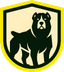 SoloTeam logo