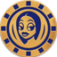 by Owl Team logo