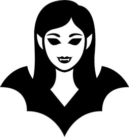 by Owl Team logo