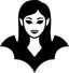 by Owl Team logo