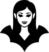by Owl Team logo
