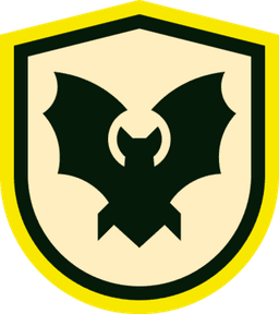 by Owl Team logo