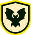 by Owl Team logo