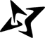 ASTRAL logo