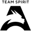 Spirit Academy Green logo