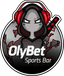 OlyBet SB logo