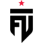 FUT Academy logo