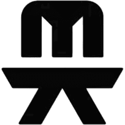 Elite Klan logo