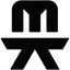 Elite Klan logo