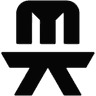 Elite Klan logo