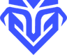 Vexa logo