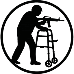 OLDBOYS PL logo
