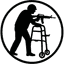 OLDBOYS PL logo