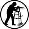 OLDBOYS PL logo
