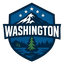 Washington logo