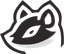 QWENTRY logo
