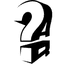Any Questions Gaming logo